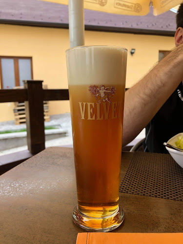 Comentarii opinii despre Grillbar Penzion & Restaurant