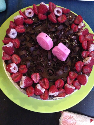 Comentarii opinii despre Monsalvy