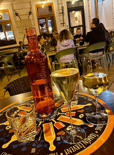 Comentarii opinii despre Reposo