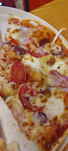 Československej armády 40, 059 38 Štrba