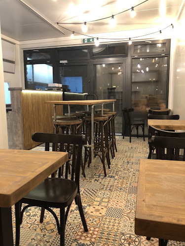 Námestie SNP 2, 974 01 Banská Bystrica