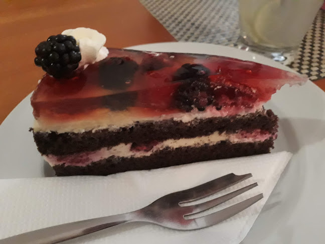 Monsalvy - Piešťany