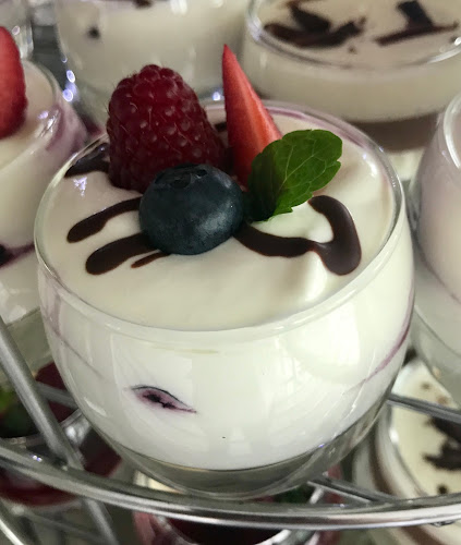 Pizza Nay - Liptovský Trnovec