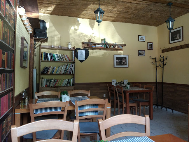 Vršok Pizzeria & Reštaurácia - Gastronómia a pohostinstvo