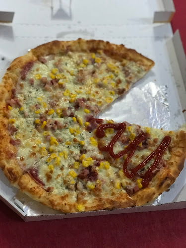 Jeans Pub Námestovo - Námestovo