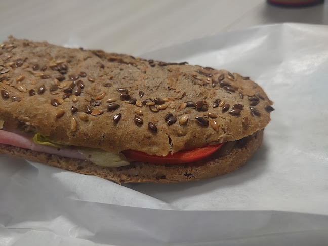 Tajovského 40, 974 09 Banská Bystrica