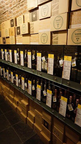 Radničná 577/1, 811 01 Bratislava