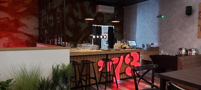 Haus Beer & Restaurant - Gastronómia a pohostinstvo