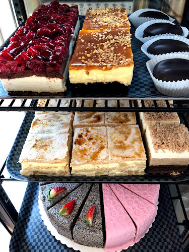 Comentarii opinii despre Antikvariát Kaviareň