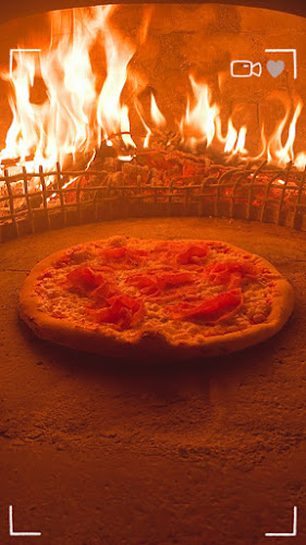 Tvoja Pizza - Gastronómia a pohostinstvo