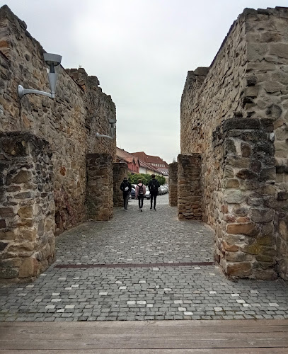 Art bistro & catering - Gastronómia a pohostinstvo