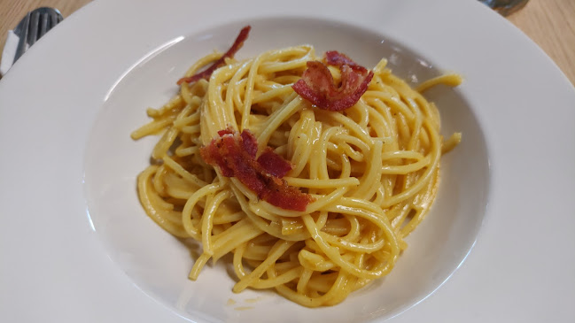 Zdravá Pizza - Košice