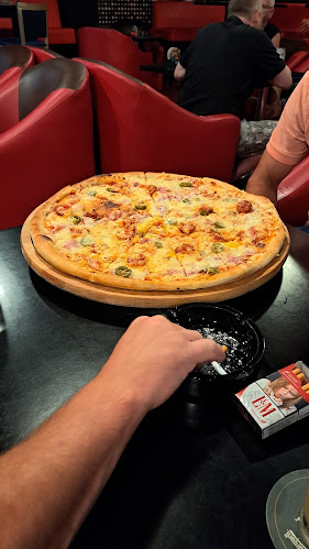 Dudvážska 5, 821 07 Bratislava