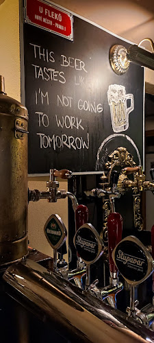 Café di Praga - Bratislava