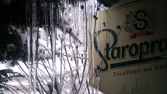 Kamzík-Les 1, 831 01 Nové Mesto