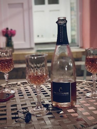 Café Bistro Rínok - Gastronómia a pohostinstvo