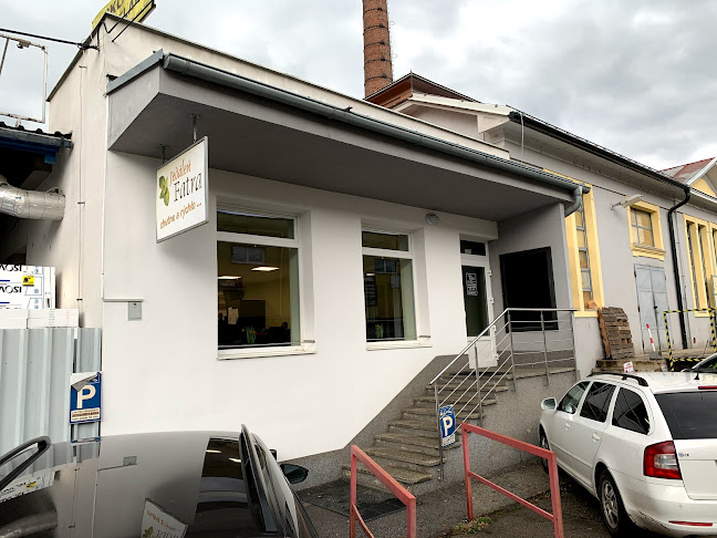 Jedáleň Fatra - Gastronómia a pohostinstvo