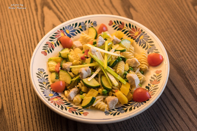 Smreková 3406/2, 960 01 Zvolen