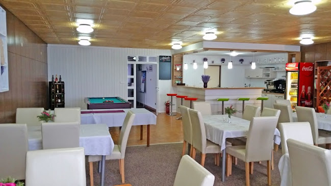 Hlavná 64, 059 52 Stará Lesná