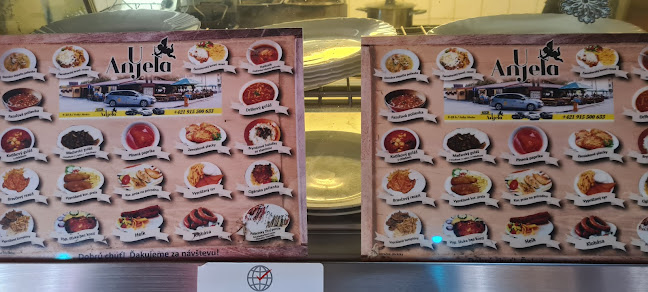 Promenádna 3356/23, 932 01 Veľký Meder