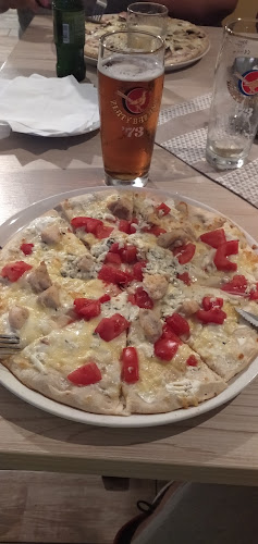 Comentarii opinii despre MA-MI pub s.r.o.