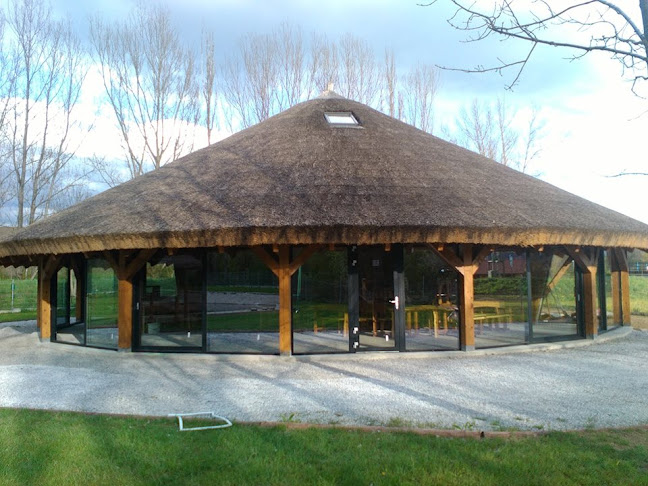 Rybáreň "Na Háku" Liptovská Sielnica - Gastronómia a pohostinstvo