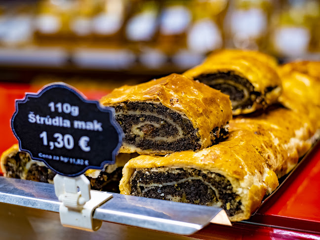 Lark Skalica - Skalica