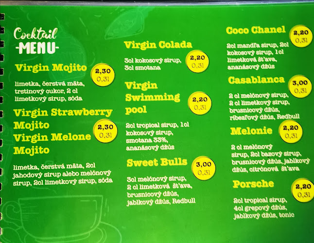 Námestie sv. Juraja, 927 01 Šaľa