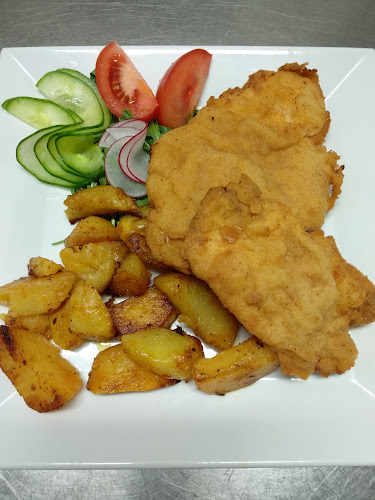 Jazerná 1, 040 12 Juh