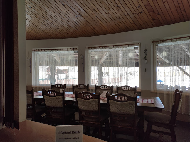 Devičie 121 96265, 962 65 Devičie