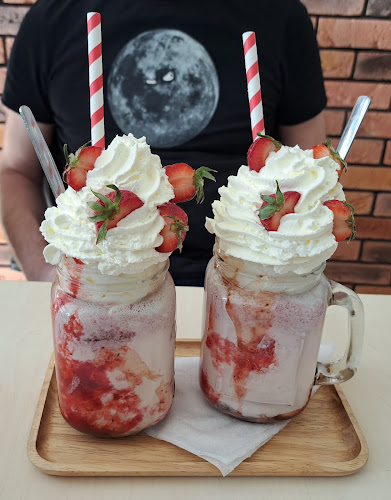 Antona Bernoláka 51 Odborov, 010 01 Žilina