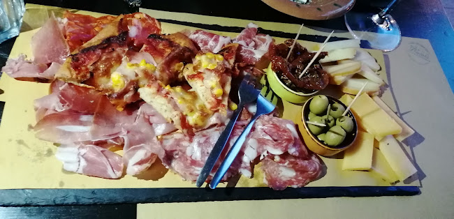 Námestie J. Pavlíka 199, 049 21 Betliar