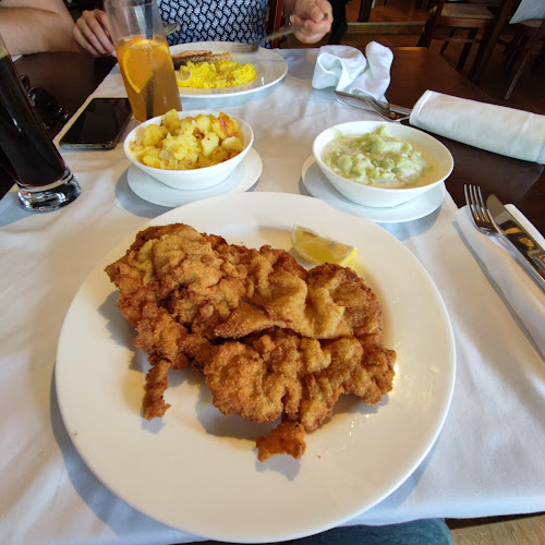 Comentarii opinii despre Reštaurácia Marathon