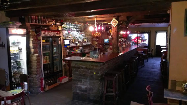 Školská 1371, 018 41 Dubnica nad Váhom