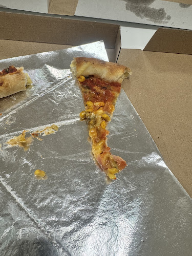 Kazačok piváreň a reštaurácia - Gastronómia a pohostinstvo