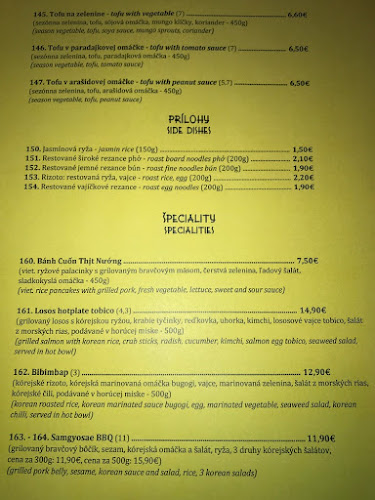 Kazanská 12062/56, 821 06 Bratislava