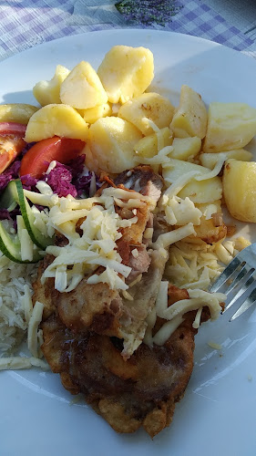 Comentarii opinii despre 7 sins