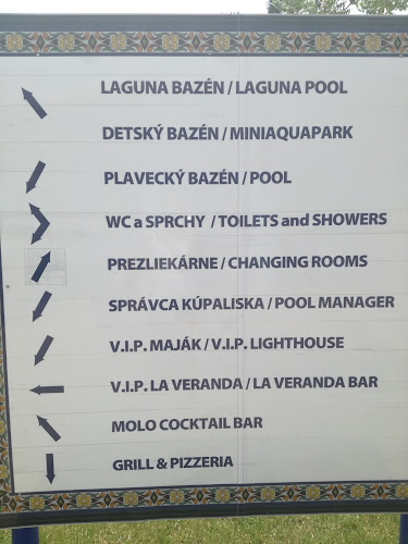 Comentarii opinii despre PLAZA BEACH RESORT