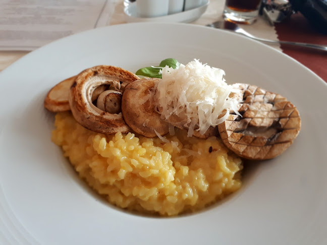 Hlavná 115, Veľké Bielice, 958 04 Partizánske