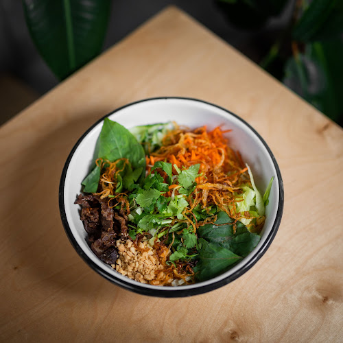 NhàBè Martin - Martin