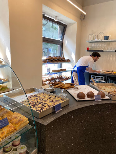 Záhradnícka 4152/29, 811 07 Bratislava