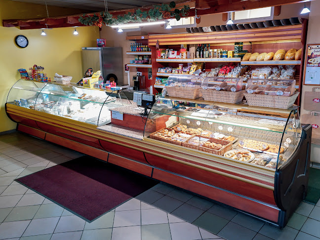 Lark Skalica - Skalica