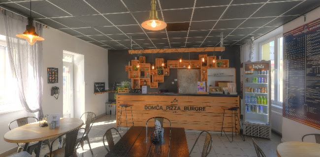 Domča_pizza_burgre