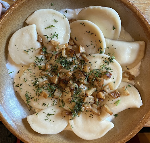 Pri Váhu 130 Liptovský Michal, 034 83 Liptovský Michal