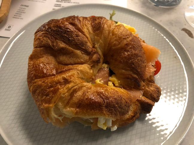 Jána Bottu 2, 974 01 Banská Bystrica