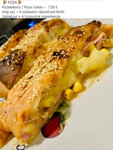 Hlavná 66, 935 63 Čata