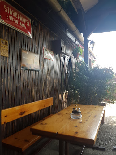 Račianska 2389/149, 831 54 Bratislava