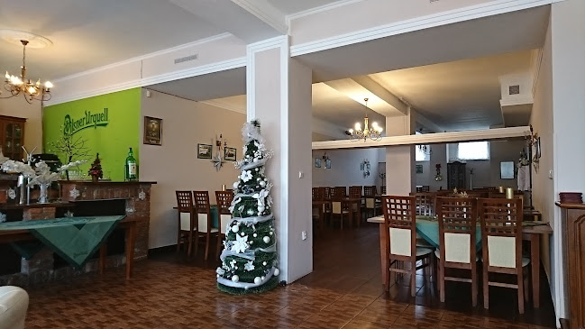 Srdiečko bar