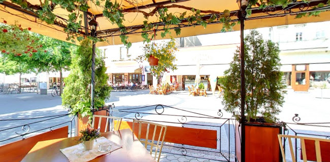 Winterova 29, 921 01 Piešťany