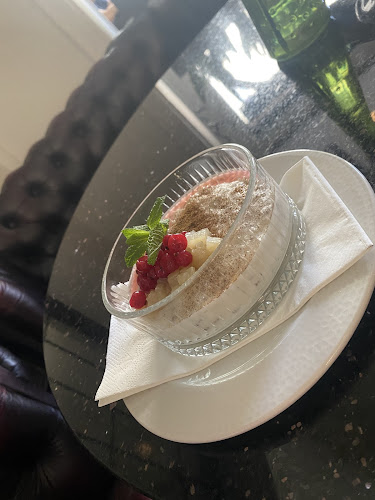 Slávia - Staré Mesto